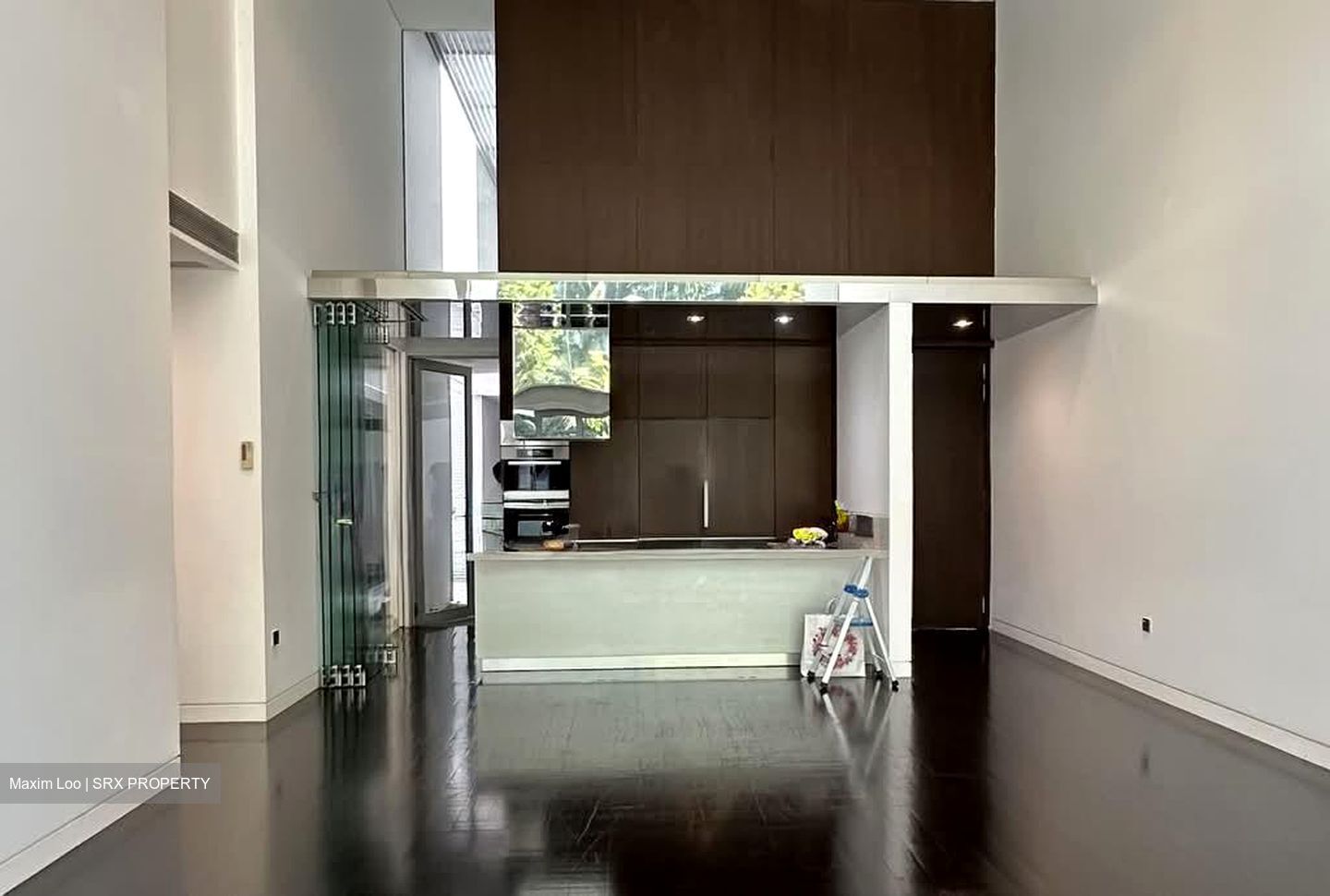 The Oliv (D10), Apartment #560118321